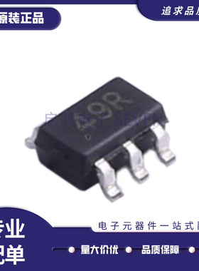 全新原装 MAAL-010704 MAAL-010704-TR3000 贴片SC70-6 SOT-363