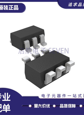 MAX1853 2654 2655 3371 4032 4090 4335 4389 4599EXT+T SOT23-6