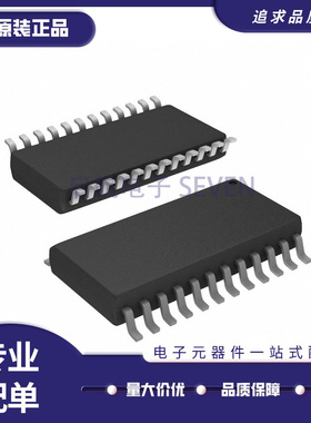 LM629M-8 LM629M 控制器/驱动器芯片 SOP-24封装 全新原装