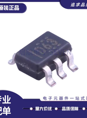 DAC7512N 5571IDBVR 7571 6571IDBVT 7311IDCKR 6311IDCKT SOT236