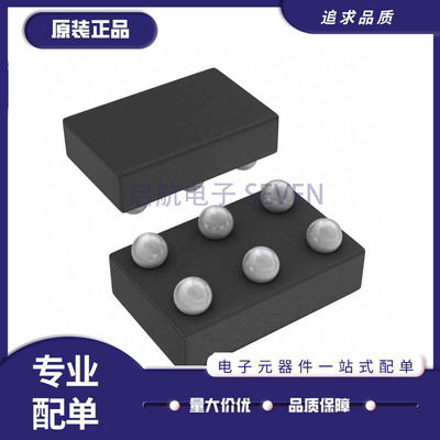 TI电源开关芯片全新原装正品