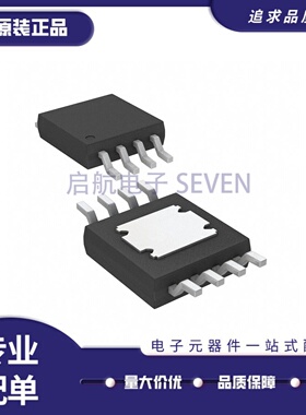 HMC344LP3E 345 346 347 348LP3E ALP3E 349MS8GE AMS8GE A LP4CE