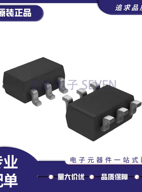 ADM4073TWRJZ TWRJ HWRJZ HWRJ FWRJZ FWRJ M2E M2D M2C SOT23-6