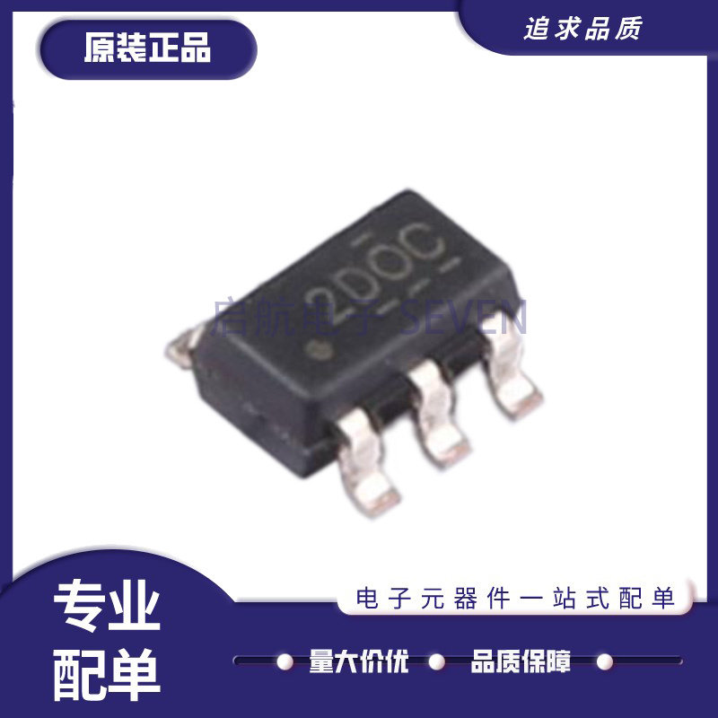 TI电流检测放大器芯片原装正品