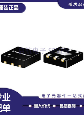 KAT-0+ KAT-2+ KAT-3+ 4+ 5+ 6+ 7+ 8+ 9+ 10+ 12+ 15+ 20+ 30+