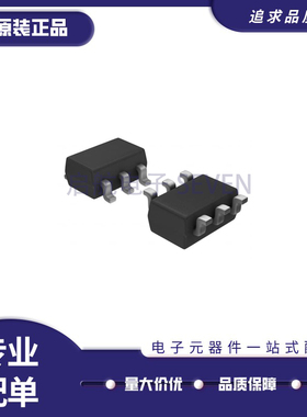 FDC6321C FDC6327C FDC6324L FDC6329L FDC6326L FDC6320CSOT23-6