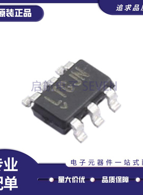 LTC6995IS6-1 丝印LTGJN TSOT-23-6封装 定时器/计时器芯片 全新