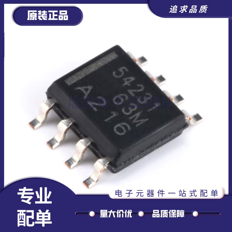 TPS5403DRT5403电子元器件芯片