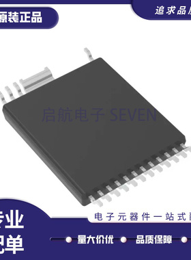 INN3265C-H201-TL[IC OFFLINE SW MULT TOP 24INSOP]芯片