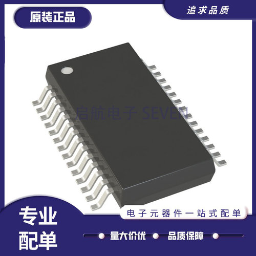 AD976ARSZ全系列模数转换芯片ADI