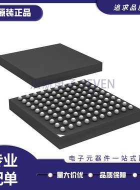 STM32F105RBT6 R8T6 RCT6 VBT6 VCT6 7TR 32位微控制器-MCU单片机