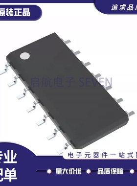 OPA4132 4134 4137 4234 4340 4343 4344 4345 4130 4277U UA/2K5