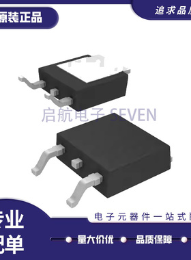 IPD60R380C6ATMA1『MOSFET N-CH 600V 10.6A TO252-3』 芯片