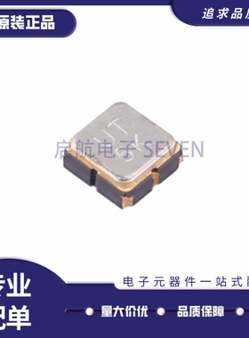 全新 TA1321A TA1325A TA1327A TA1328A TA1331A TA1333A 滤波器