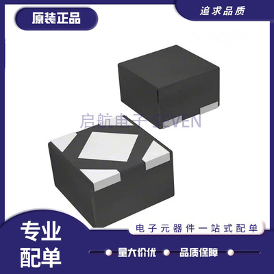 ON线性稳压芯片全新原装正品