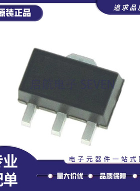 TQP369180 TQP369182 TQP369185 SOT89 低功率放大器 原装正品