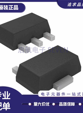 ADL5536ARKZ 封装SOT-89 射频放大器芯片 全新原装正品