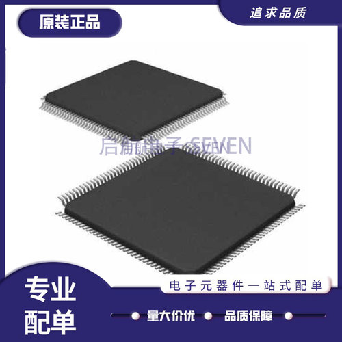 TI电子元器件全新原装正品
