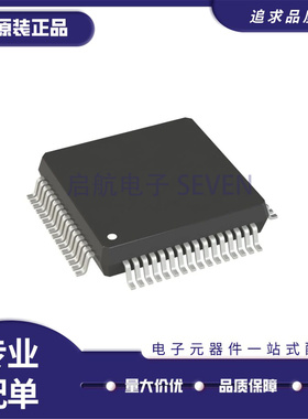 STM32L063R8T6 32L100 32L412 431 433 R8T6A RBT6 RBT6A QFP64