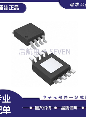 MP23776EN 2377 2380 2468 2487 2488 2489DN-Z 23780ES-LF SOP8