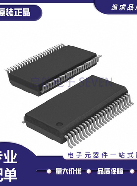 LTC1760CFW#PBF TSSOP-48封装 电池管理芯片 全新原装正品可直拍