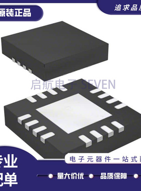 MP2610ER-LF-Z 丝印2610ER QFN-16 2A电池管理芯片 全新原装进口