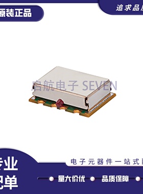 全新正品 SYPQ-181+ 120-180MHz 2路功率分配器芯片 AH1415封装