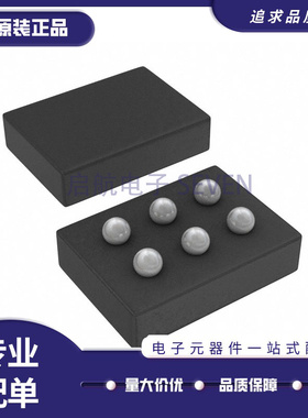 TPS62675YFDR「IC REG BUCK 1.2V 650MA 6DSBGA」芯片