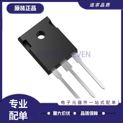 TK39N60W5 K16/20/25/28/31/35/39/49/62N60/65W W5 X5 K040N65Z