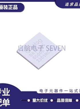 全新正品DA14585-00000VV2 DA14585 WLCSP34封装 无线收发芯片