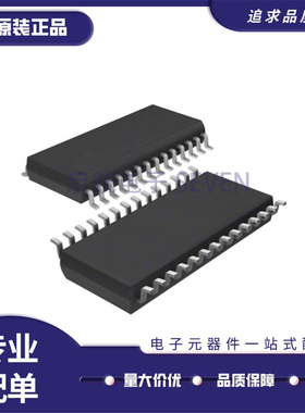 AD7862ARZ AD7862AR-2 /-10 AD7862ARZ-2 /-10 SOP-28 全新原装