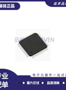 XC2C32A-4VQG44C XC2C64A-7VQG44I 6VQ44I 5VQ44C 7VQ44I VQG44C