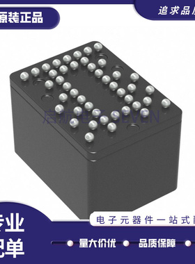 ADIS16470AMLZ ADIS16470 封装BGA44 运动传感器 全新原装正品