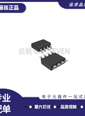 M41T81M6E M41T81M6F M41T81S 实时时钟芯片 封装SOP-8 原装正品