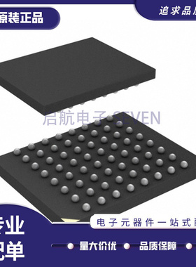 RC28F640J3D75A【IC FLASH 64M PARALLEL 64EASYBGA】芯片