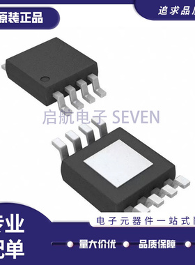 MP2117 6910AGS 7740 8040 8666 8670 8675 8676 8715DN-LF-Z SOP