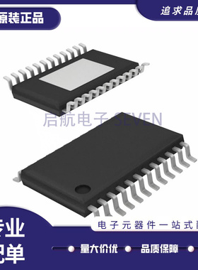 LT3760EFE#PBF 封装TSSOP-28 LED驱动器芯片 全新原装正品