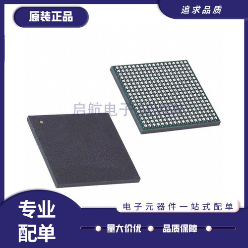 ALTERA电子元器件全新原装正品