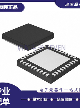 AFE4490RHAR AFE030AIRGZT AFE4400RHAR AFE4400RHAT 全新原装