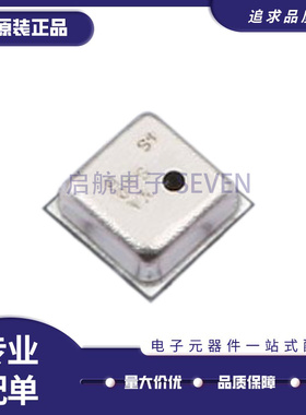 ICP-20100 LGA-10L封装 压力传感器芯片 全新原装正品