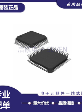 AD2S1210CSTZ 数据采集10位至16位R/D转换器 LQFP48封装 原装正品