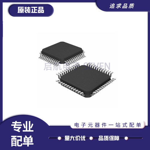 ADI数据采集芯片全新原装正品