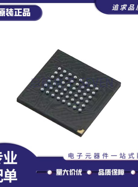 71V416L10PHG【IC SRAM 4MBIT PARALLEL 44TSOP II】芯片