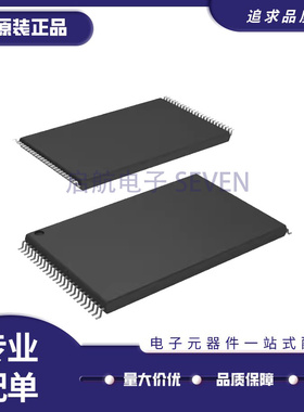 AT49BV163D-70TU 存储器芯片IC TSOP-48封装 全新原装正品