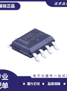 LM211QDRQ1 217LD13TR 2594DADJR2G 7131BCMX 2931AD-5.0R2G D