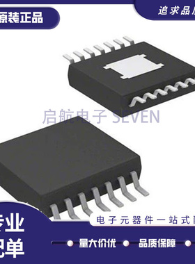 TPS54326PWPR/PWP 54429 55340 54383 54426 61500 贴片HTSSOP14