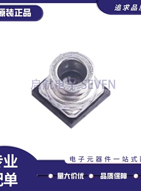 原装 LPS27HHWTR LPS33HWTR LPS33WTR CCLGA-10 压力传感器芯片