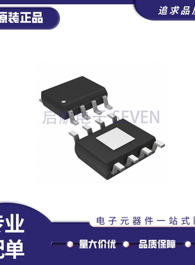 MAX15007AASA+【IC REG LINEAR 3.3V 50MA 8SOIC】
