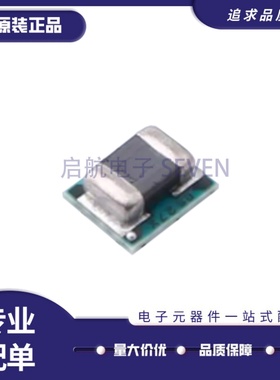 全新正品TPSM82822SILR USIP-10(2.5x2)封装 降压型DC-DC电源芯片