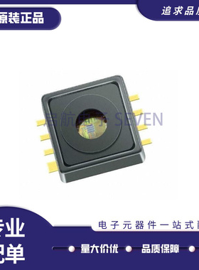 KP229E3518XTMA1 DSOF8封装 传感器芯片 原装正品